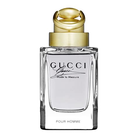 gucci made to measure price in pakistan|gucci made to measure perfume.